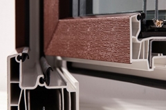 常見的鋁塑門窗問(wèn)題解決方法與經(jīng)驗(yàn)介紹